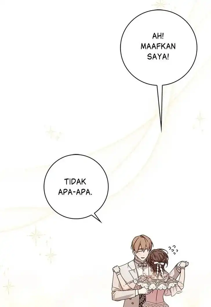Chapter 35 - halaman 23