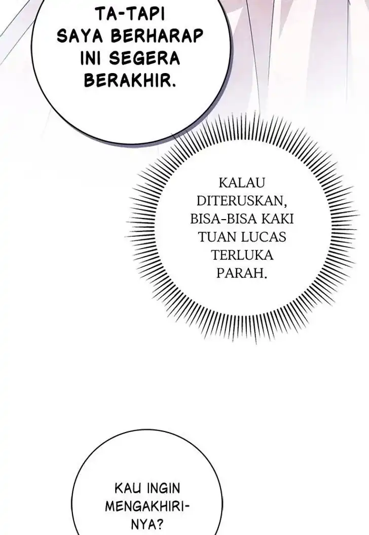 Chapter 35 - halaman 28