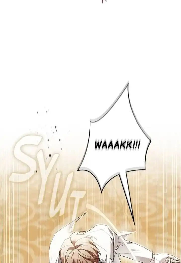 Chapter 35 - halaman 30