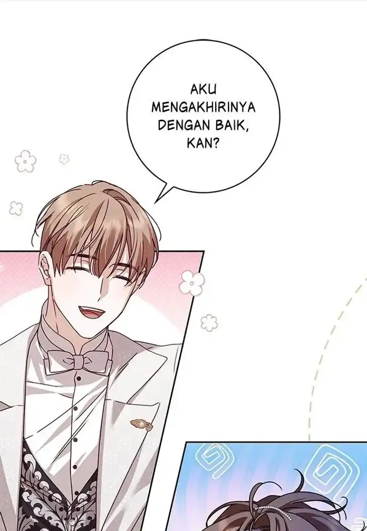 Chapter 35 - halaman 32