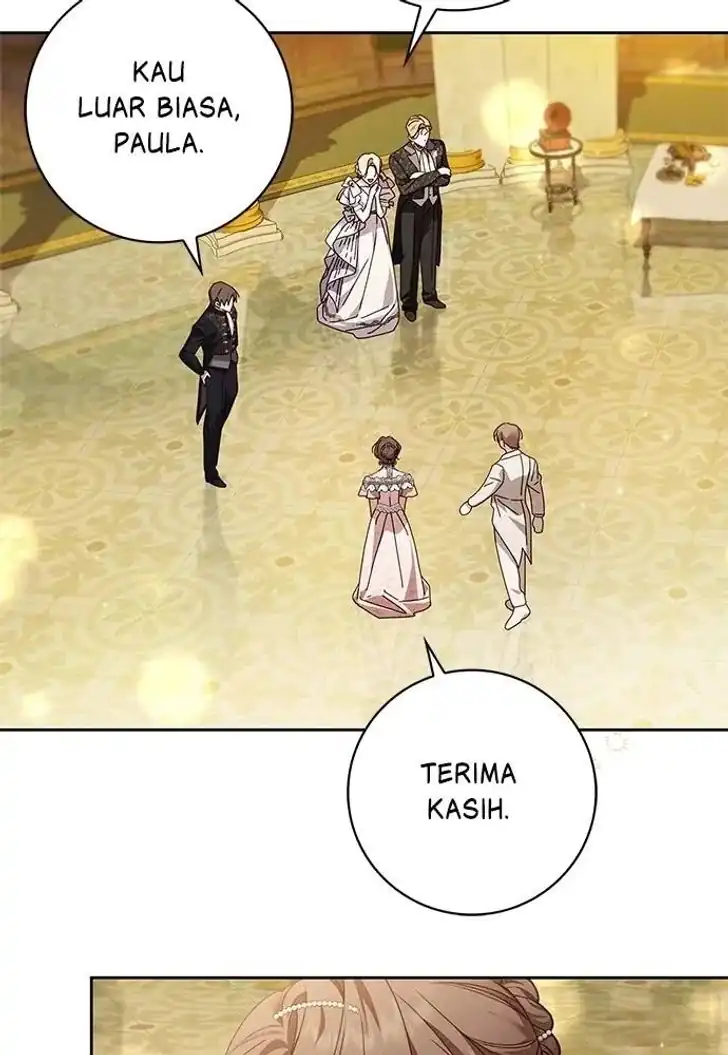 Chapter 35 - halaman 35