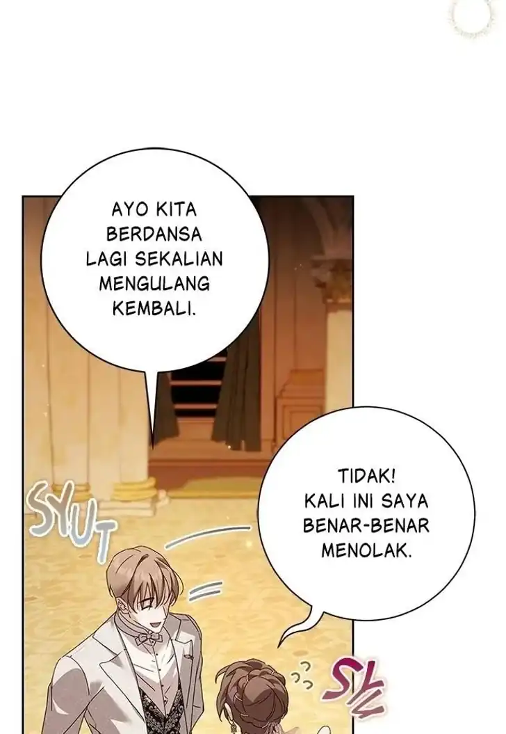 Chapter 35 - halaman 39