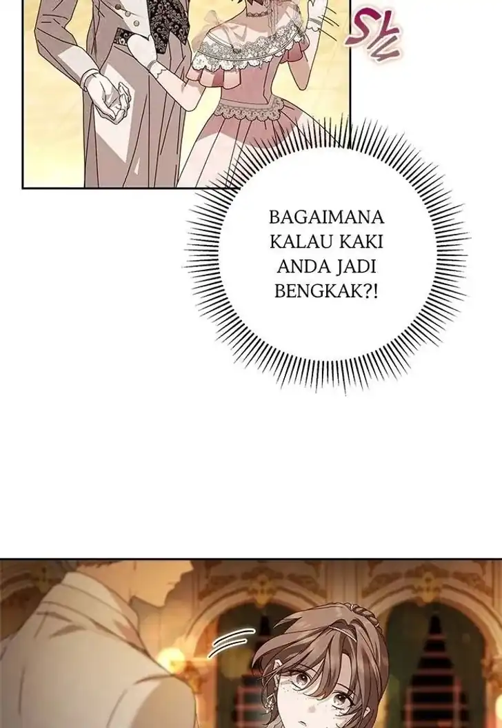 Chapter 35 - halaman 40