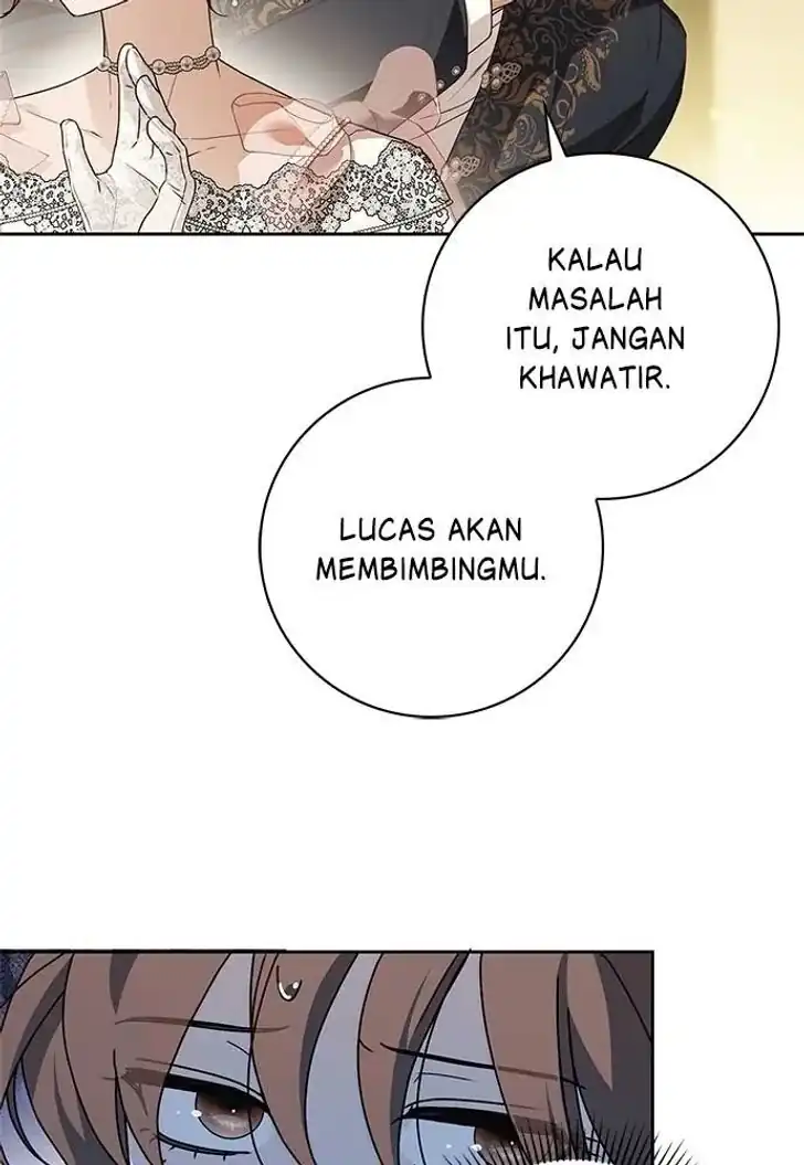 Chapter 35 - halaman 5