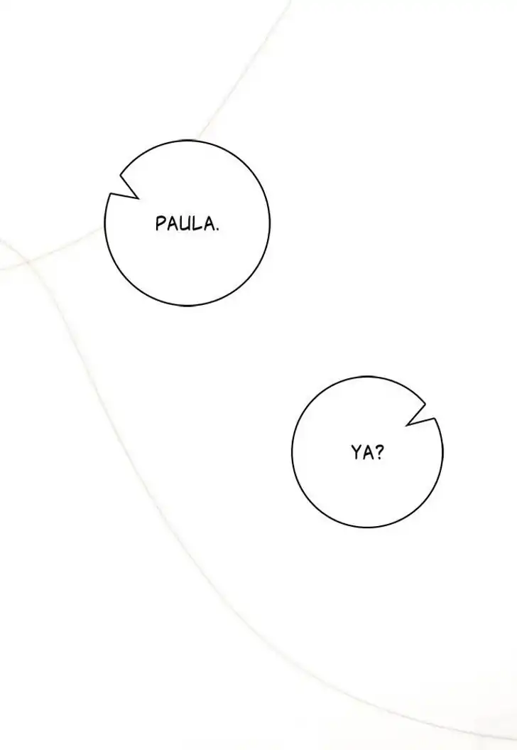 Chapter 35 - halaman 46