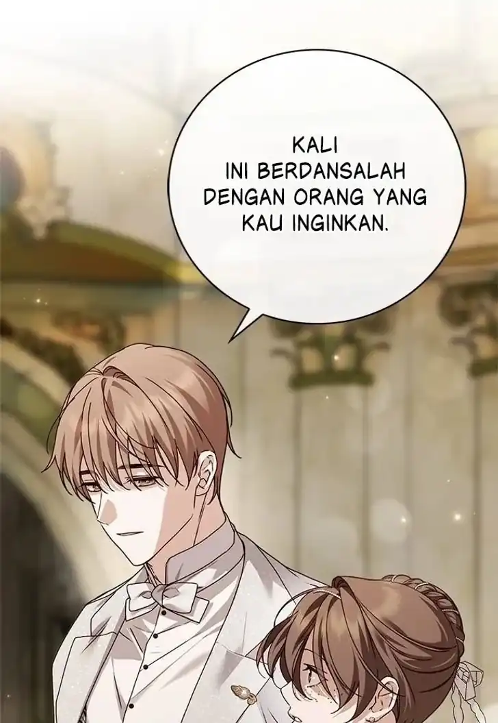 Chapter 35 - halaman 47