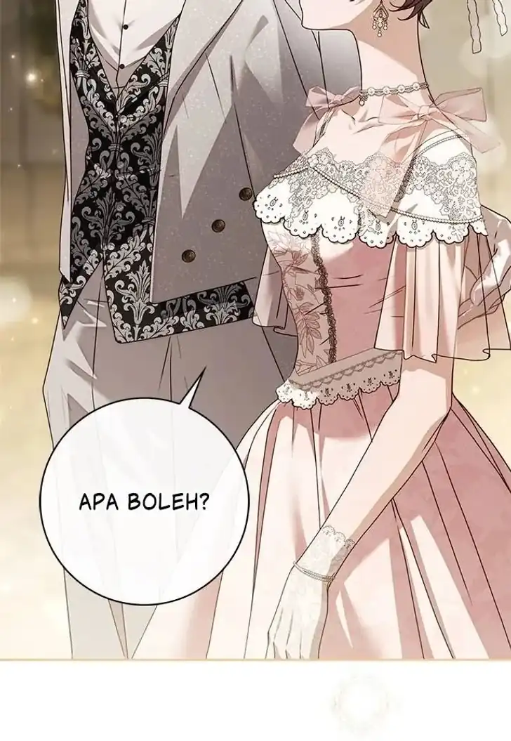 Chapter 35 - halaman 48