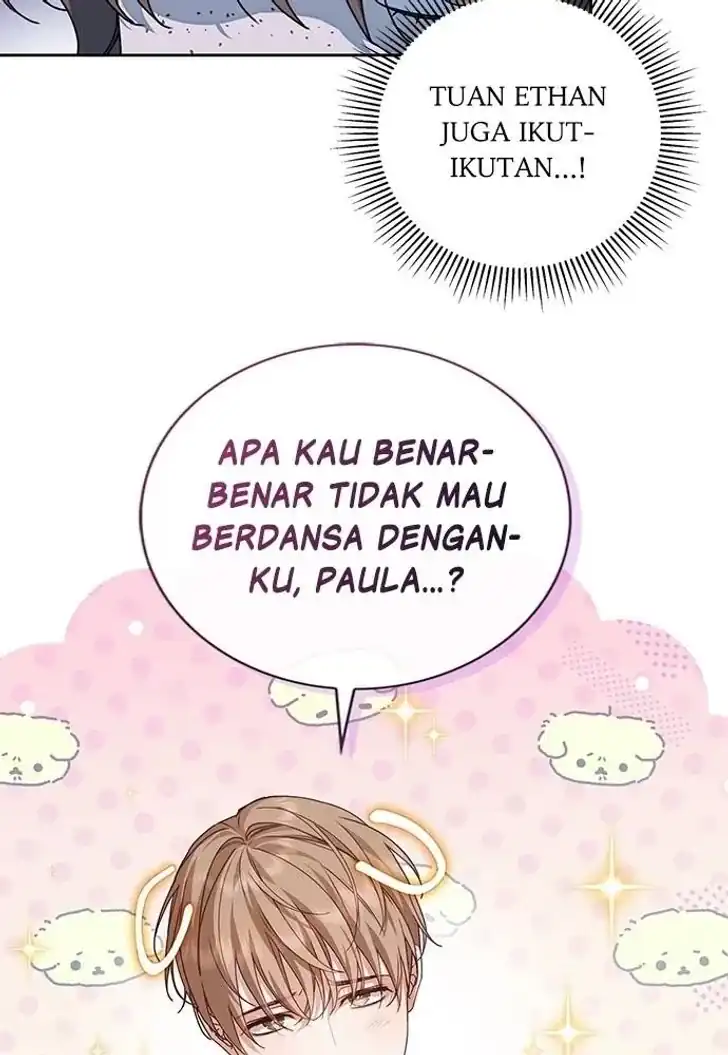 Chapter 35 - halaman 6