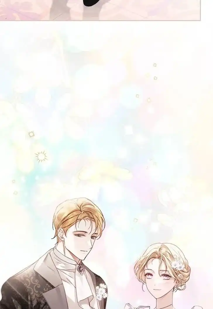 Chapter 35 - halaman 54