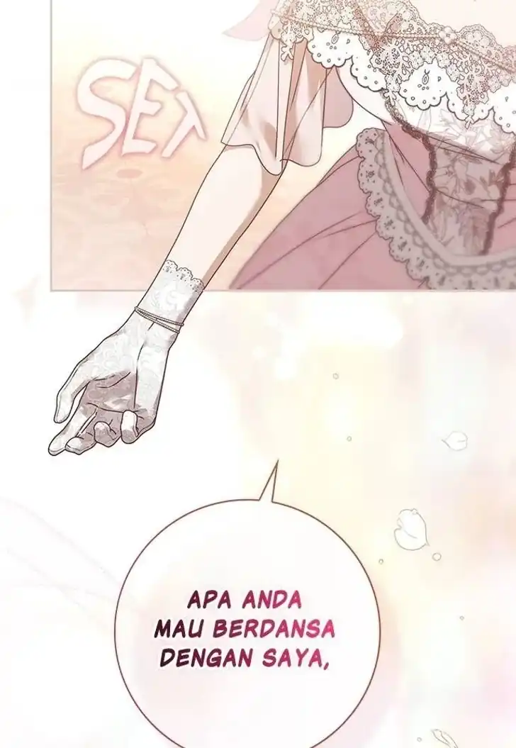 Chapter 35 - halaman 56