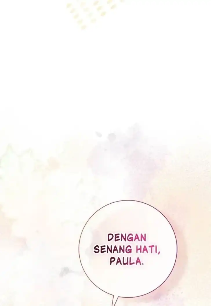 Chapter 35 - halaman 63