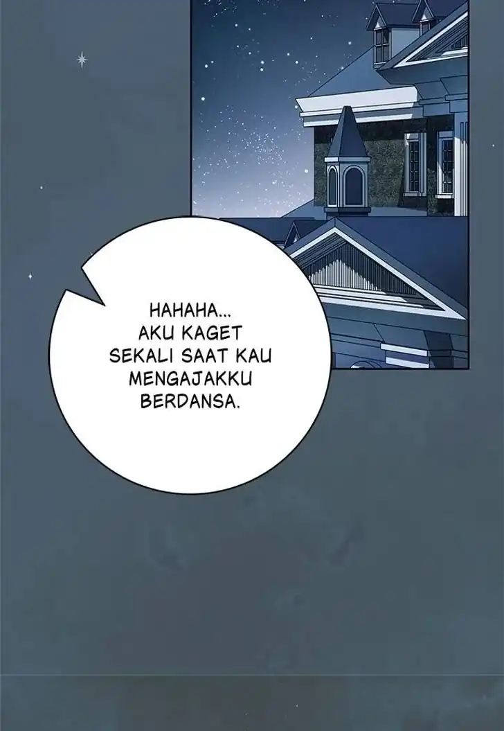 Chapter 35 - halaman 72
