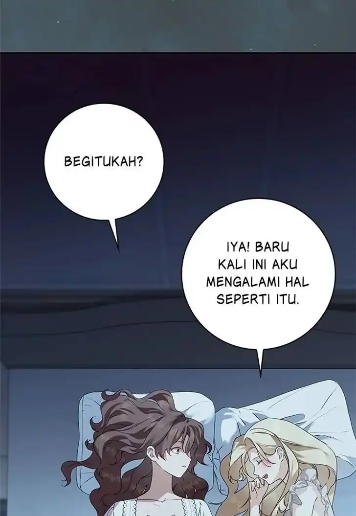 Chapter 35 - halaman 73