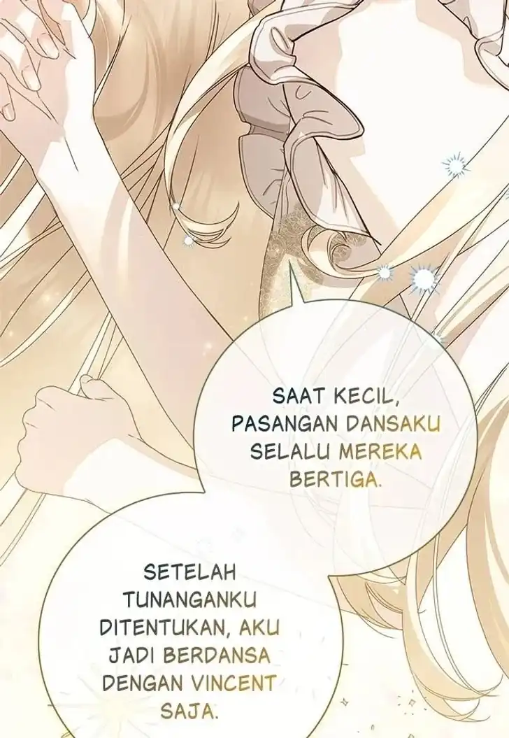 Chapter 35 - halaman 75