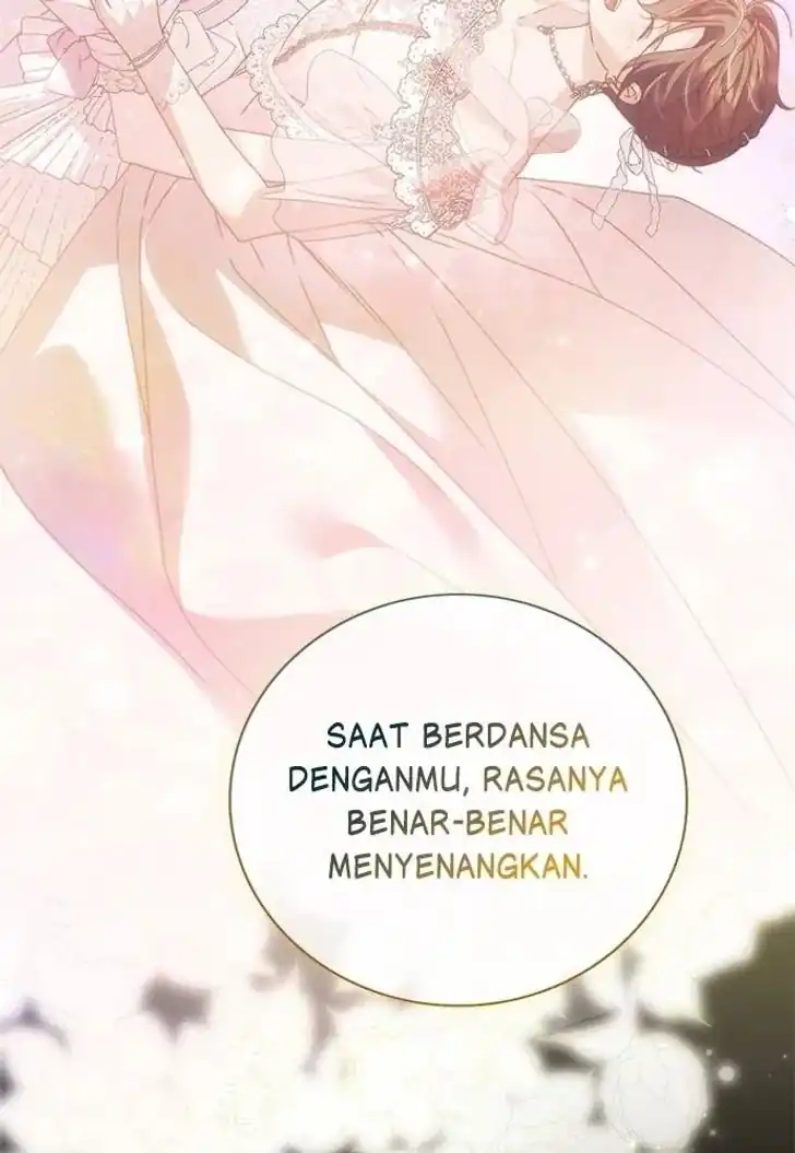 Chapter 35 - halaman 78