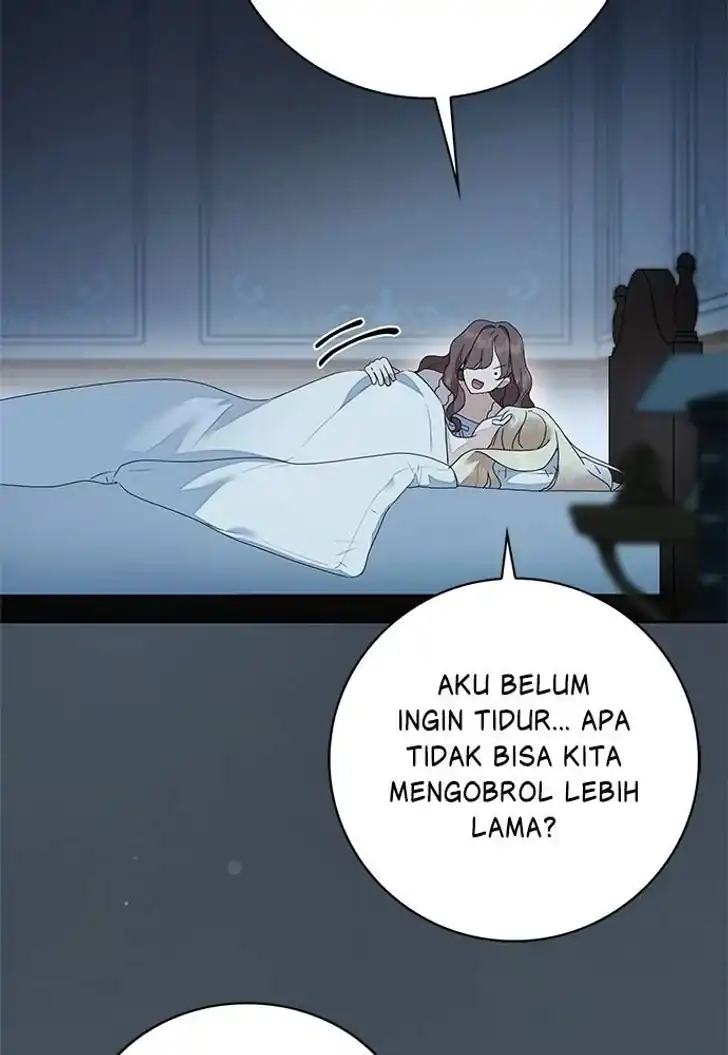 Chapter 35 - halaman 80