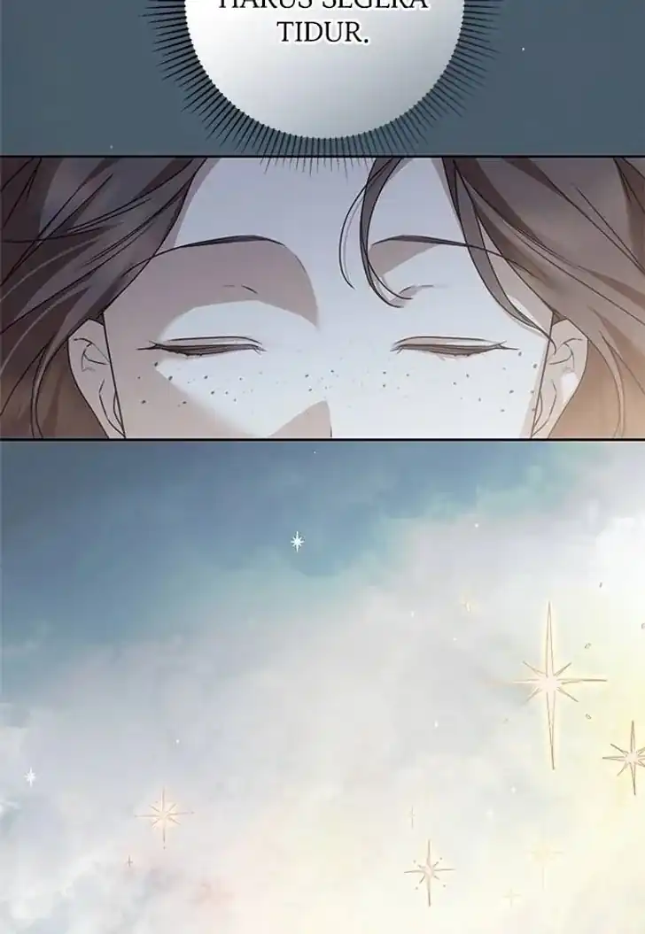 Chapter 35 - halaman 83