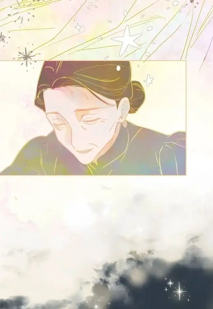 Chapter 35 - halaman 88