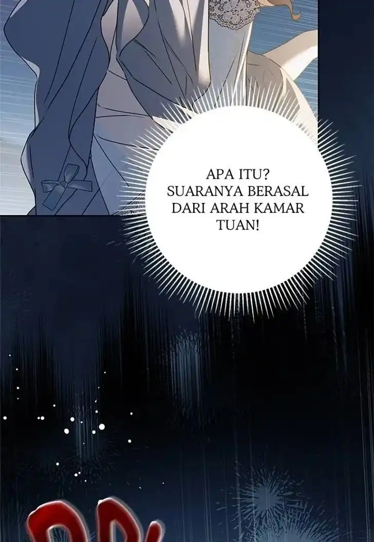Chapter 35 - halaman 95