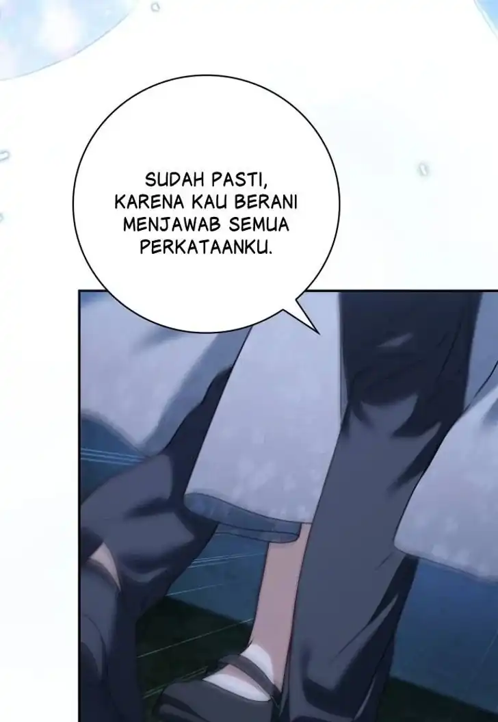 Chapter 36 - halaman 101