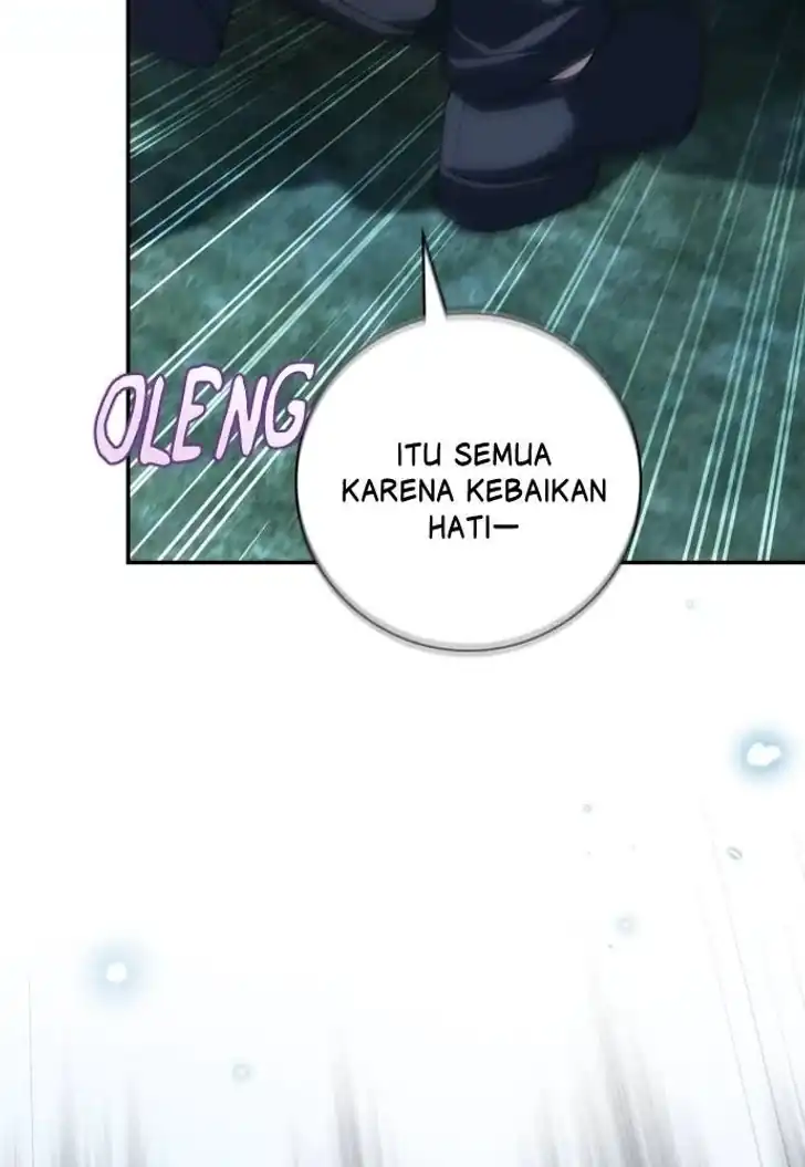 Chapter 36 - halaman 102