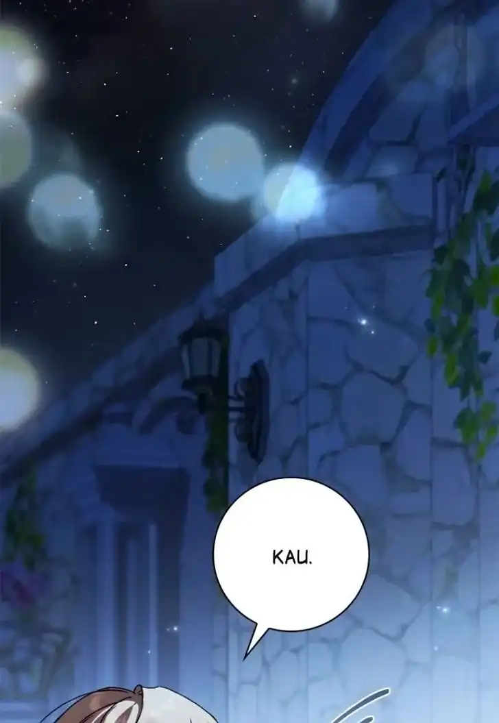 Chapter 36 - halaman 109