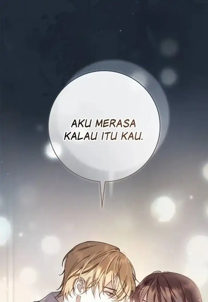 Chapter 36 - halaman 12