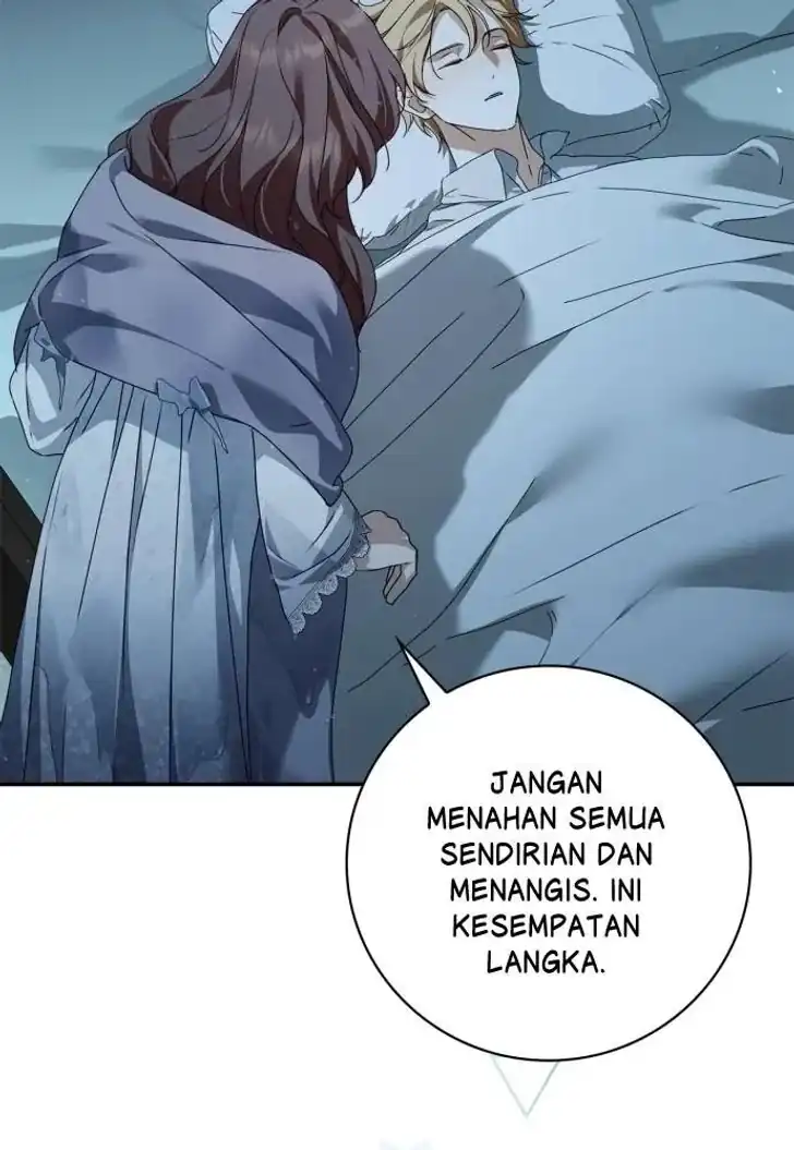 Chapter 36 - halaman 121