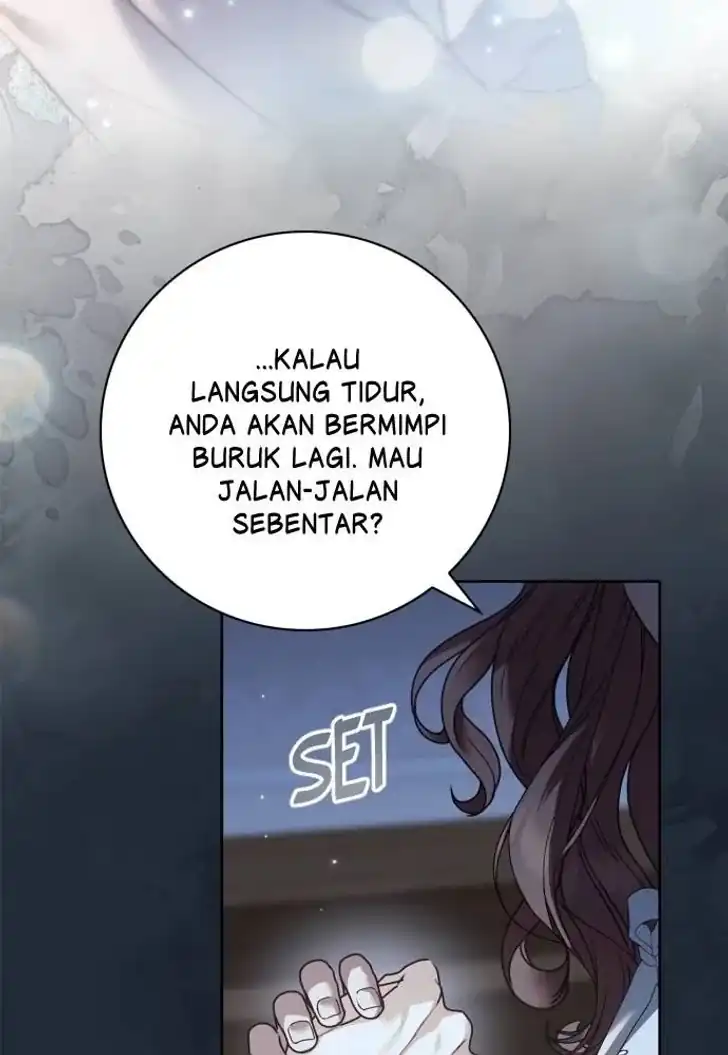 Chapter 36 - halaman 16