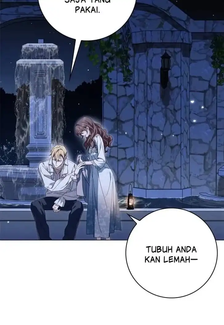Chapter 36 - halaman 26