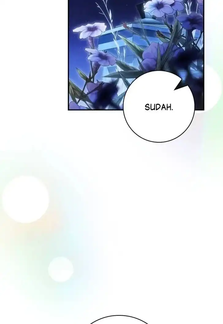 Chapter 36 - halaman 30