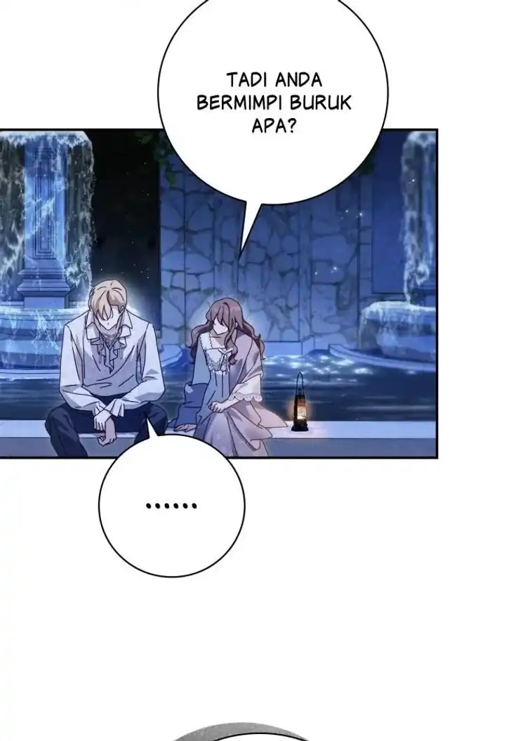 Chapter 36 - halaman 31