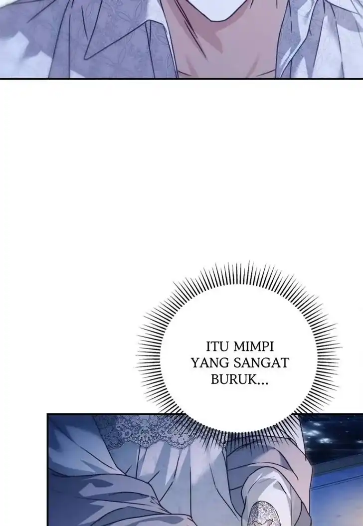 Chapter 36 - halaman 33
