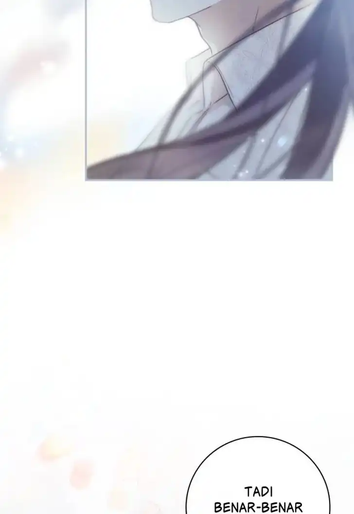 Chapter 36 - halaman 39