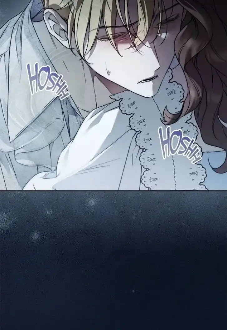 Chapter 36 - halaman 5