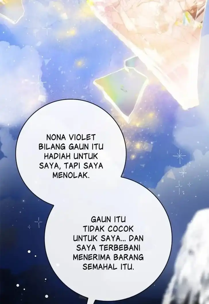 Chapter 36 - halaman 43