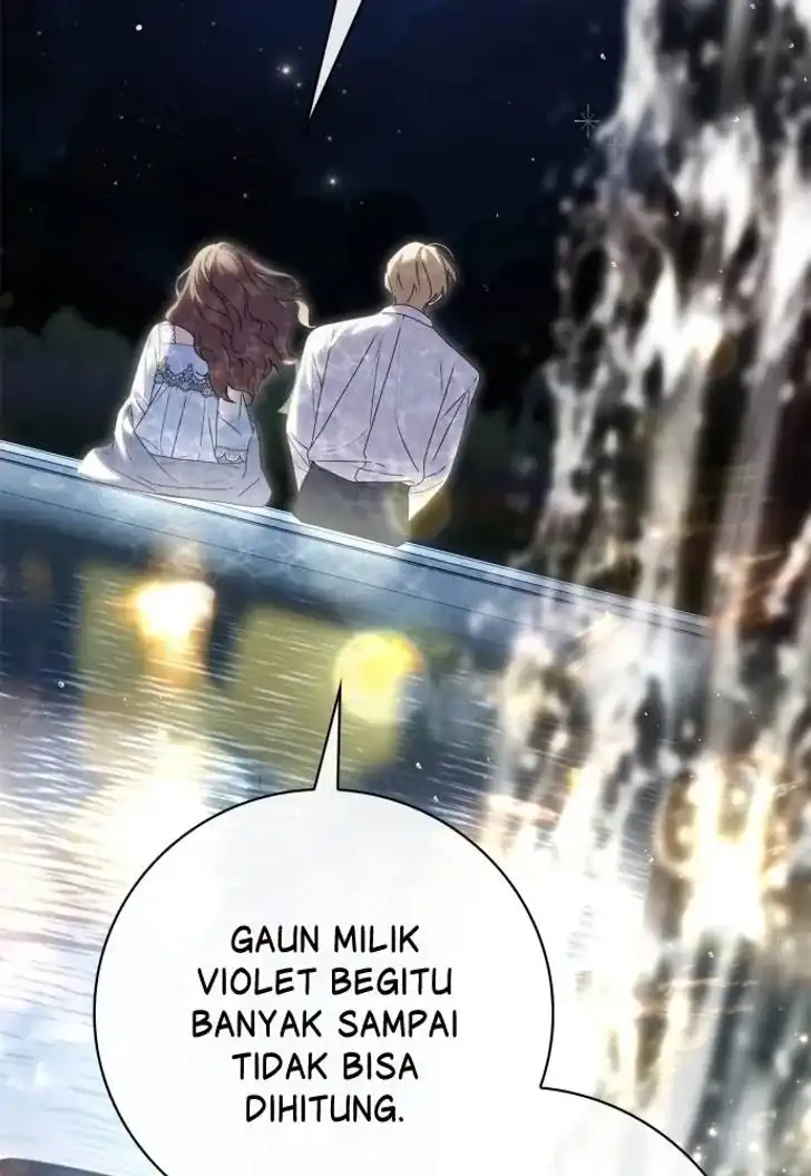 Chapter 36 - halaman 44