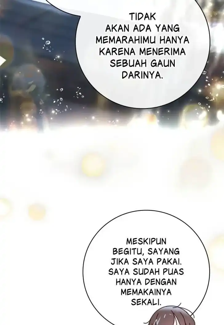 Chapter 36 - halaman 45