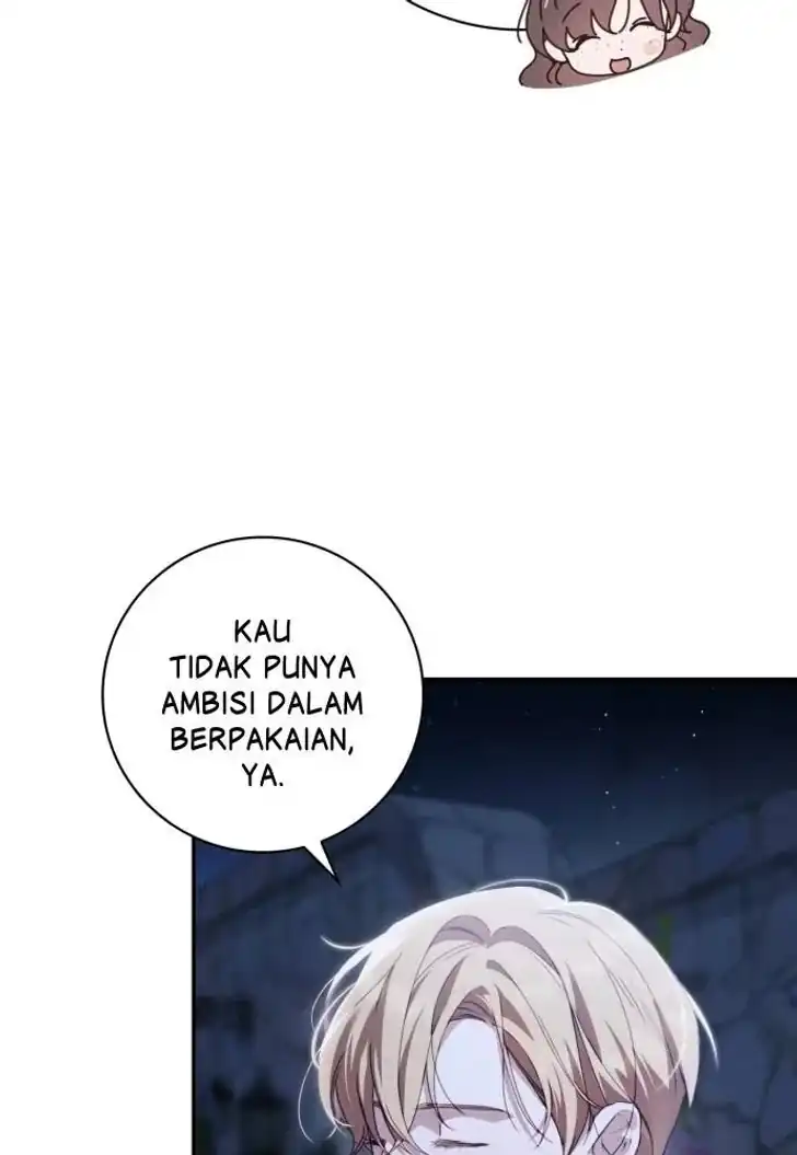 Chapter 36 - halaman 46
