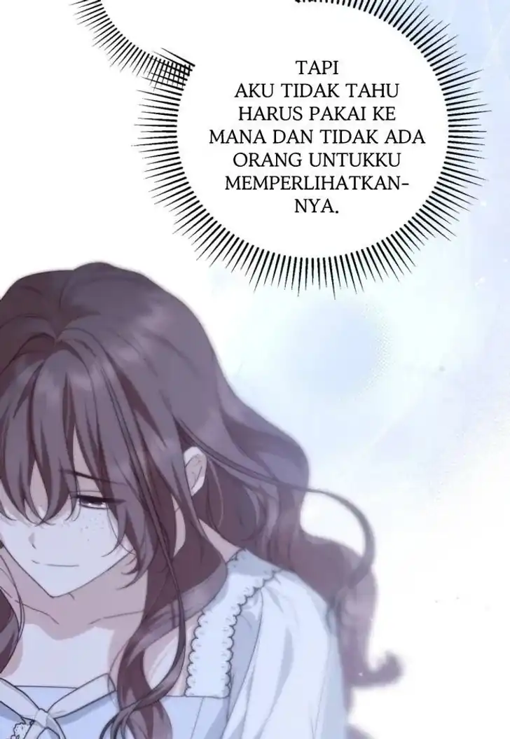 Chapter 36 - halaman 48