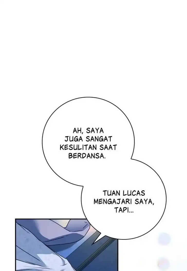 Chapter 36 - halaman 53