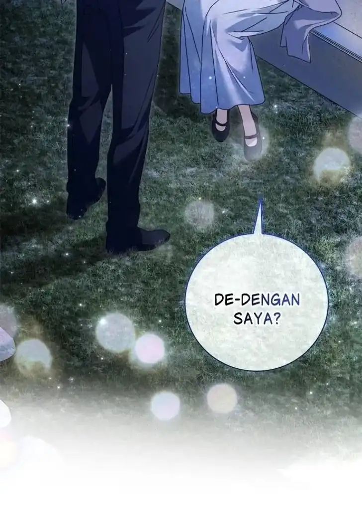 Chapter 36 - halaman 60