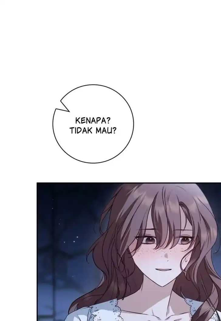 Chapter 36 - halaman 61