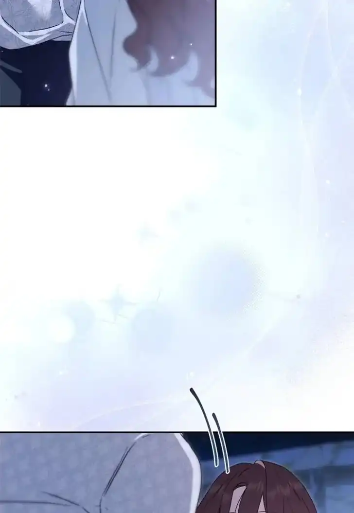 Chapter 36 - halaman 64