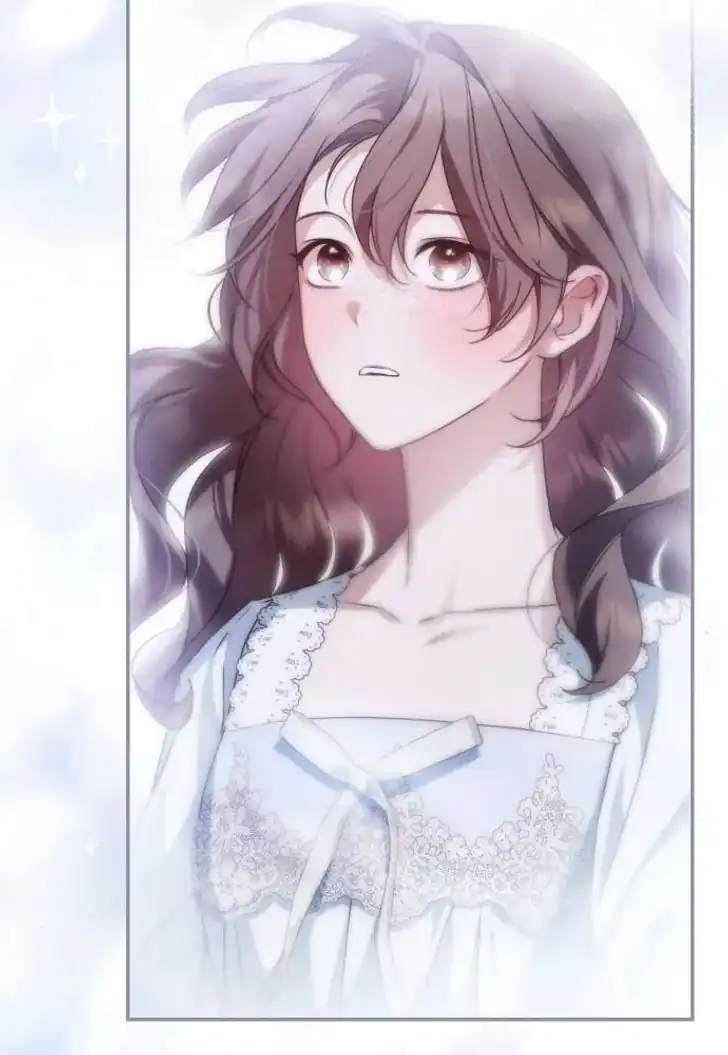 Chapter 36 - halaman 68