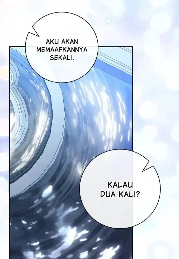 Chapter 36 - halaman 71
