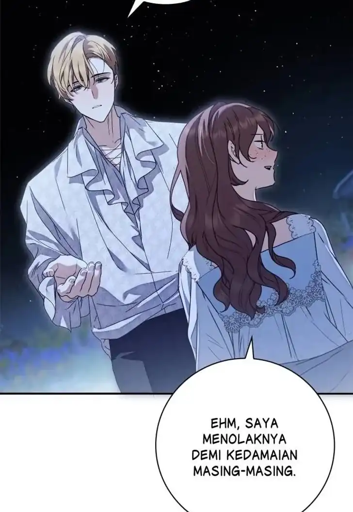 Chapter 36 - halaman 73