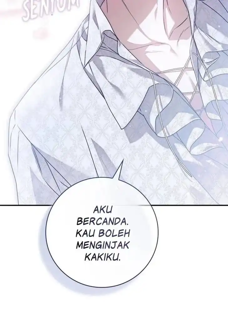 Chapter 36 - halaman 75