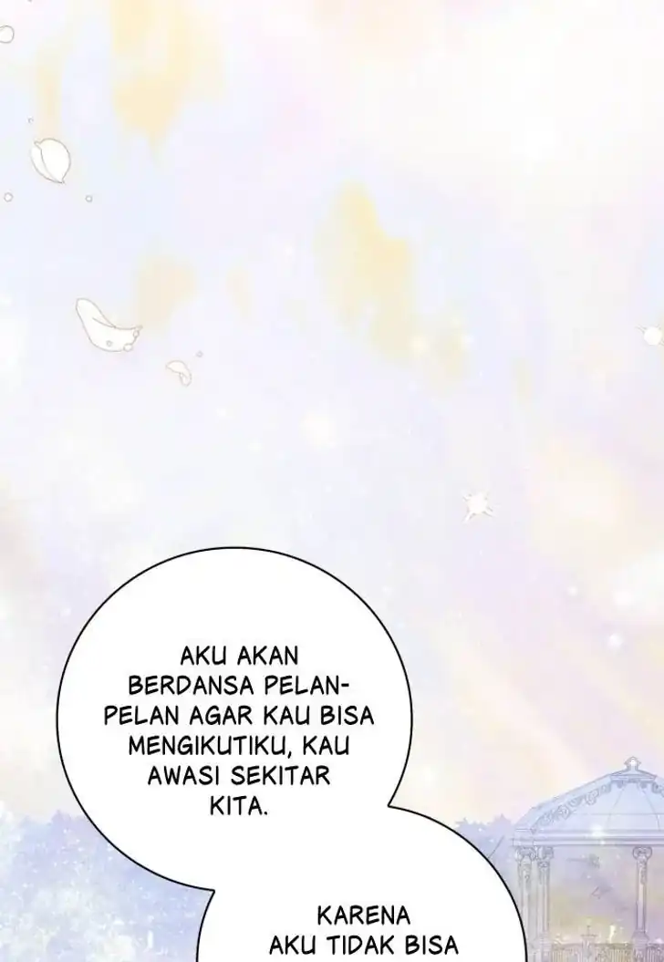 Chapter 36 - halaman 78