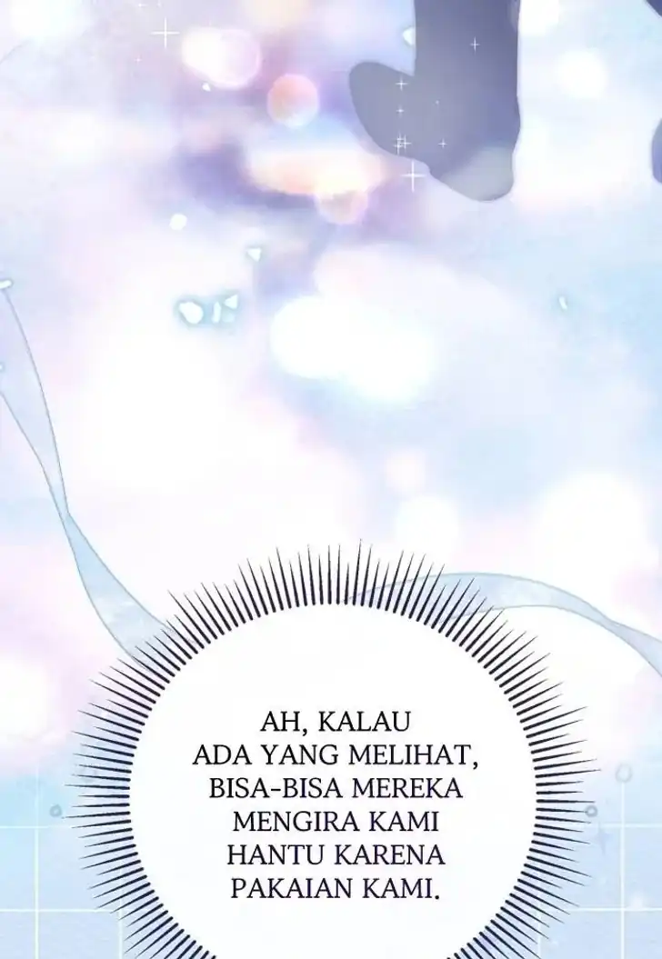 Chapter 36 - halaman 87